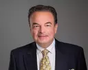 Vince Ferro, Niagara Falls, Real Estate Agent
